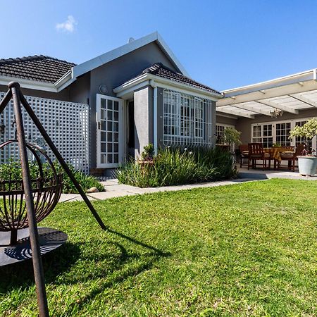Brookdale House Hotell Cape Town Rom bilde
